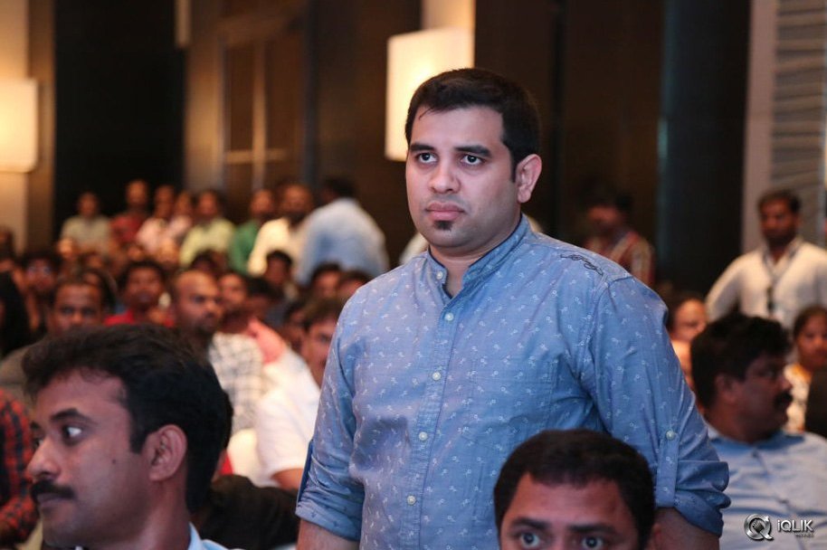 Shankarabharanam-Movie-Audio-Launch